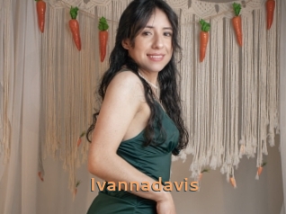 ivannadavis Du Cul A Gogo