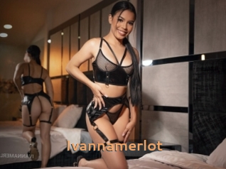 Ivannamerlot