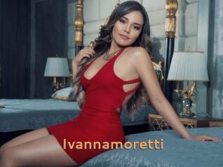 Ivannamoretti