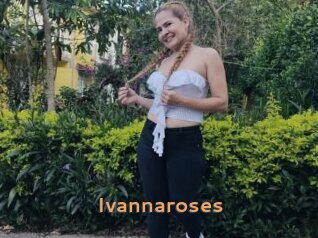 Ivannaroses