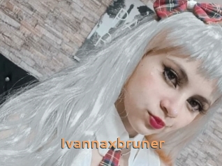 Ivannaxbruner