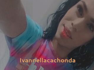 Ivannellacachonda