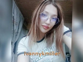 Ivannykmiller