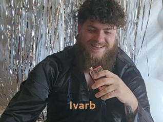 Ivarb