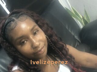 Ivelizeperez
