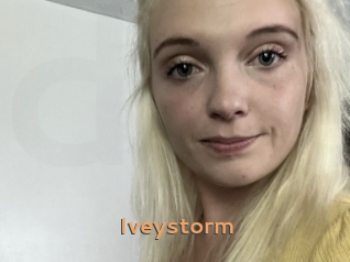 Iveystorm