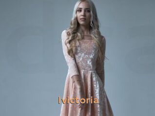 Ivictoria