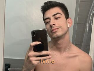 Ivnlo
