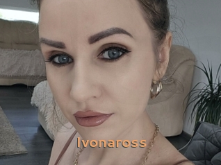 Ivonaross