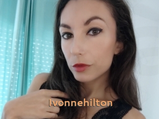 Ivonnehilton