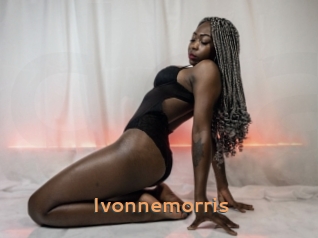 Ivonnemorris