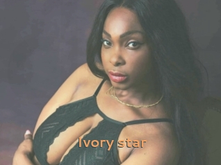 Ivory_star