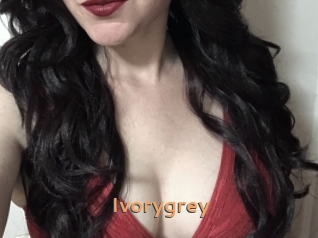 Ivorygrey