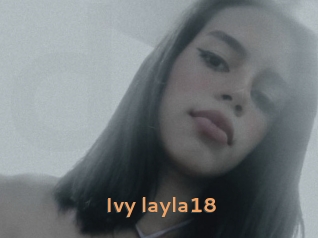 Ivy_layla18