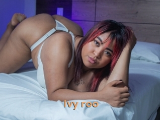 Ivy_roo