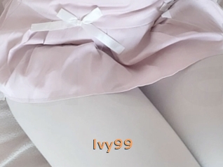 Ivy99