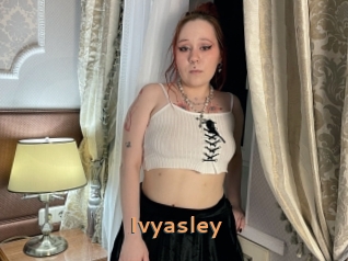 Ivyasley
