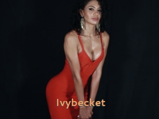 Ivybecket