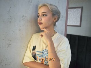 Ivybev