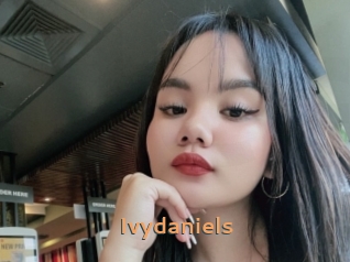 Ivydaniels