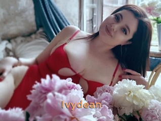 Ivydean