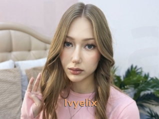 Ivyelix