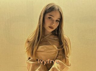 Ivyfrye
