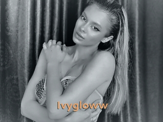 Ivygloww