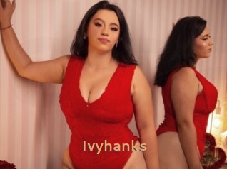 Ivyhanks