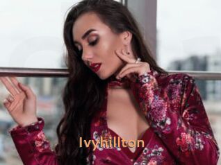 Ivyhillton