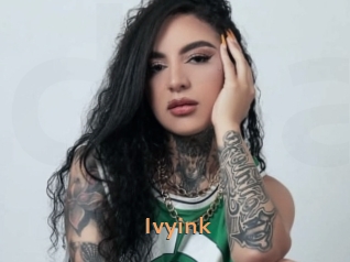 Ivyink