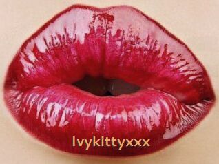 Ivykittyxxx