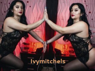 Ivymitchels