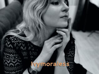 Ivymoraless
