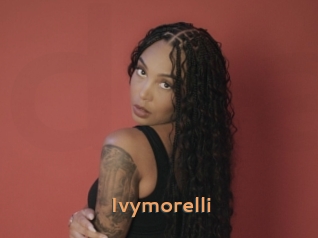 Ivymorelli