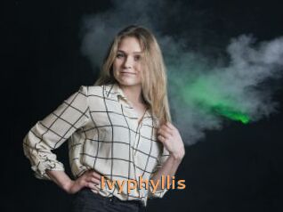 Ivyphyllis