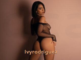 Ivyrodriguez
