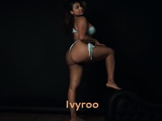 Ivyroo