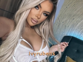 Ivyrubens