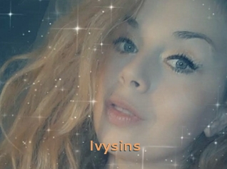 Ivysins