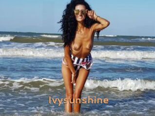 Ivysunshine