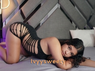 Ivyysweety