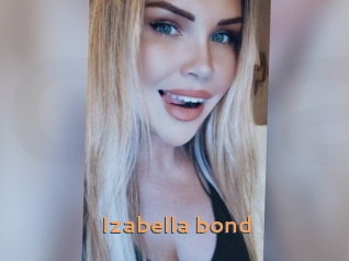Izabella_bond