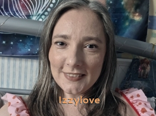 Izzylove