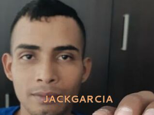 JACKGARCIA