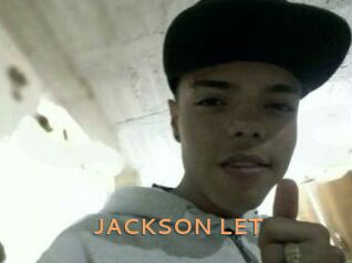 JACKSON_LET