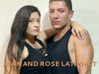 JACK_AND_ROSE_LATINHOT