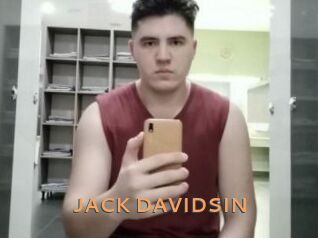 JACK_DAVIDSIN