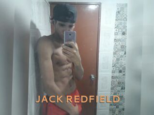 JACK_REDFIELD