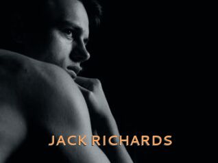 JACK_RICHARDS